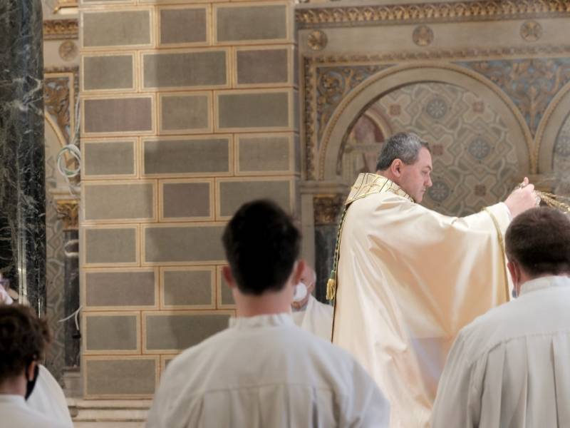 Húsvétvasárnap (32).JPG